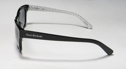 Isaac Mizrahi 30220 Sunglasses by ModaFrames