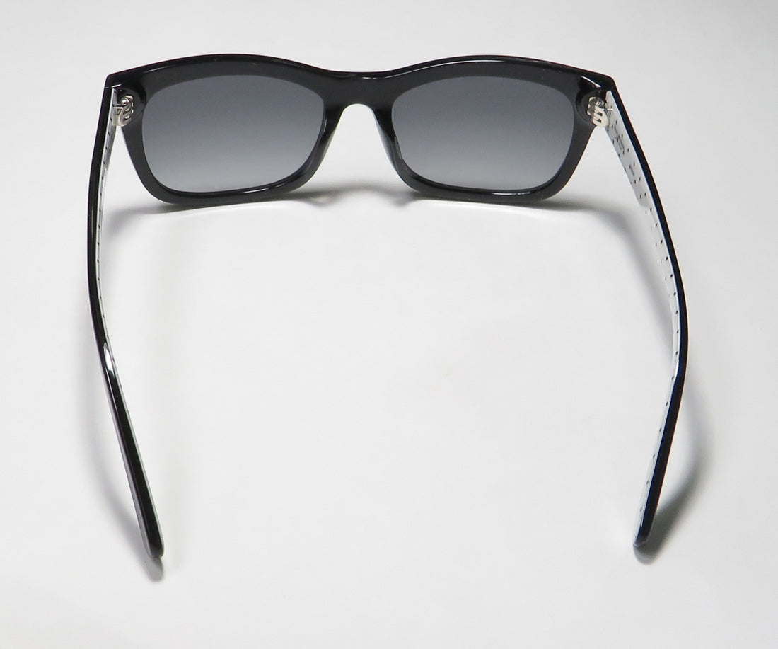 Isaac Mizrahi 30220 Sunglasses by ModaFrames
