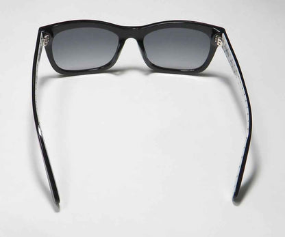 Isaac Mizrahi 30220 Sunglasses by ModaFrames
