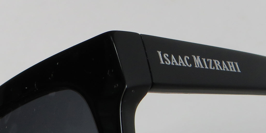 Isaac Mizrahi 30220 Sunglasses by ModaFrames