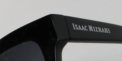 Isaac Mizrahi 30220 Sunglasses by ModaFrames