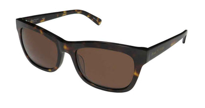 Isaac Mizrahi 30220 Sunglasses by ModaFrames