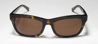 Isaac Mizrahi 30220 Sunglasses by ModaFrames