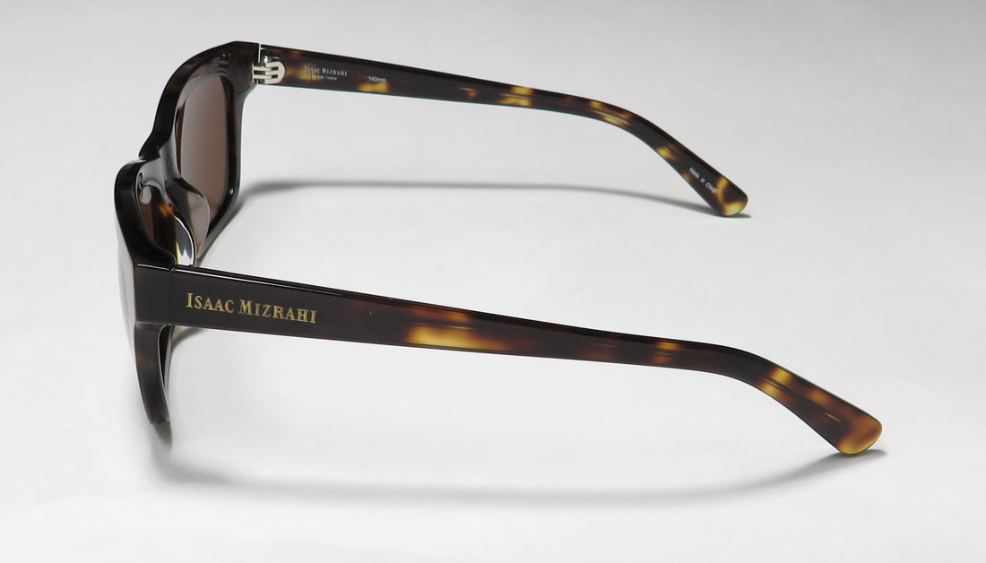 Isaac Mizrahi 30220 Sunglasses by ModaFrames