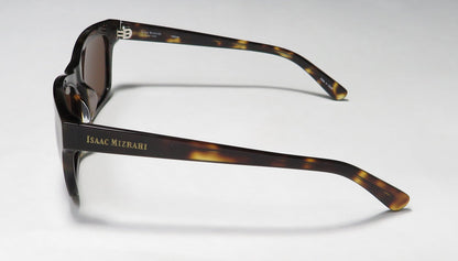 Isaac Mizrahi 30220 Sunglasses by ModaFrames