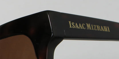 Isaac Mizrahi 30220 Sunglasses by ModaFrames
