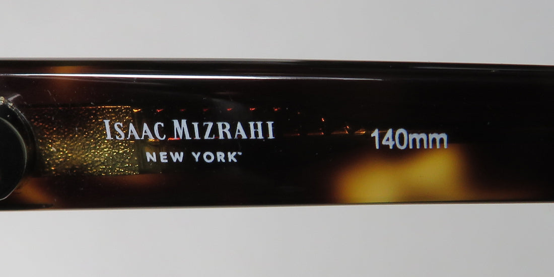 Isaac Mizrahi 30220 Sunglasses by ModaFrames