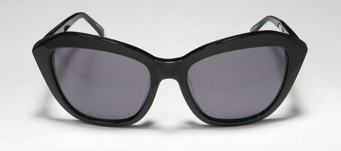 Isaac Mizrahi 30218 Sunglasses by ModaFrames