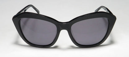 Isaac Mizrahi 30218 Sunglasses by ModaFrames