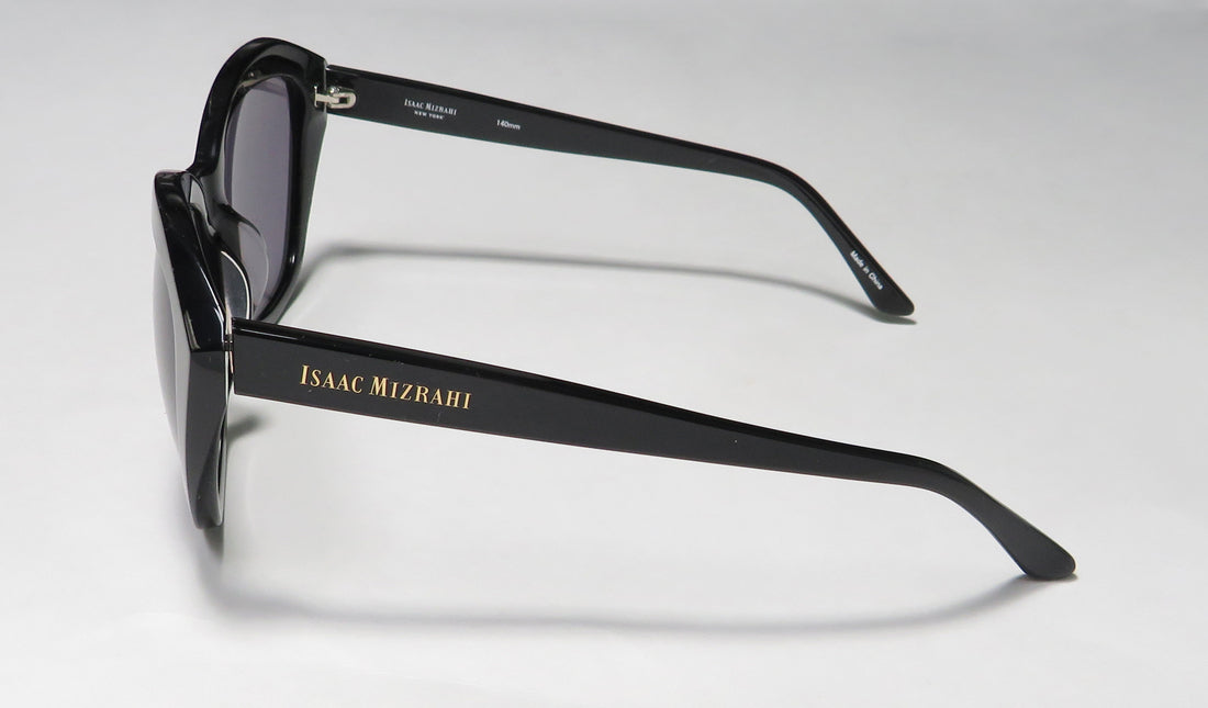 Isaac Mizrahi 30218 Sunglasses by ModaFrames