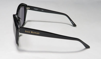 Isaac Mizrahi 30218 Sunglasses by ModaFrames