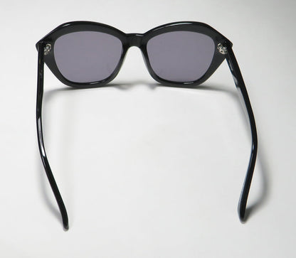 Isaac Mizrahi 30218 Sunglasses by ModaFrames