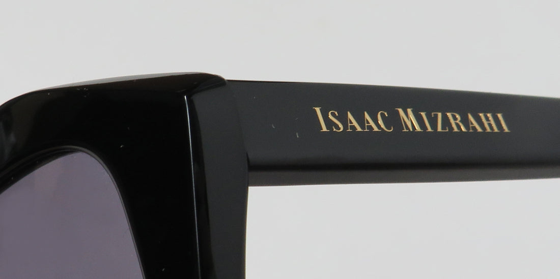 Isaac Mizrahi 30218 Sunglasses by ModaFrames