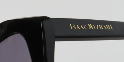 Isaac Mizrahi 30218 Sunglasses by ModaFrames
