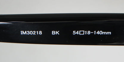 Isaac Mizrahi 30218 Sunglasses by ModaFrames