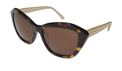 Isaac Mizrahi 30218 Sunglasses by ModaFrames