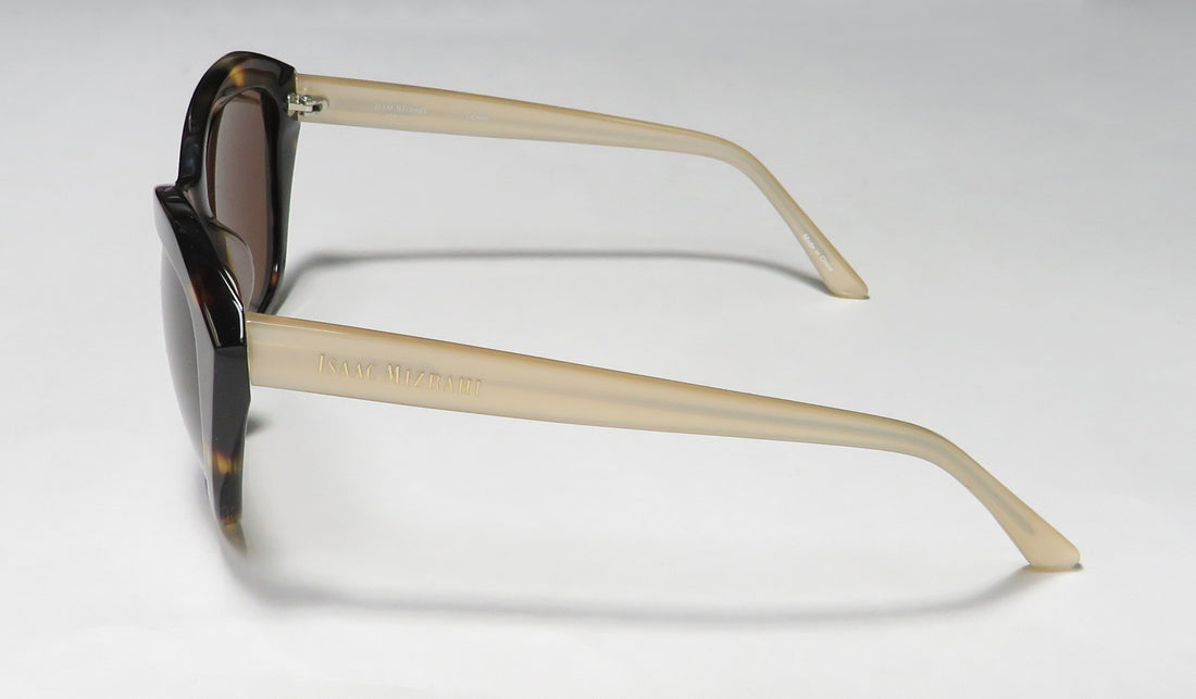 Isaac Mizrahi 30218 Sunglasses by ModaFrames