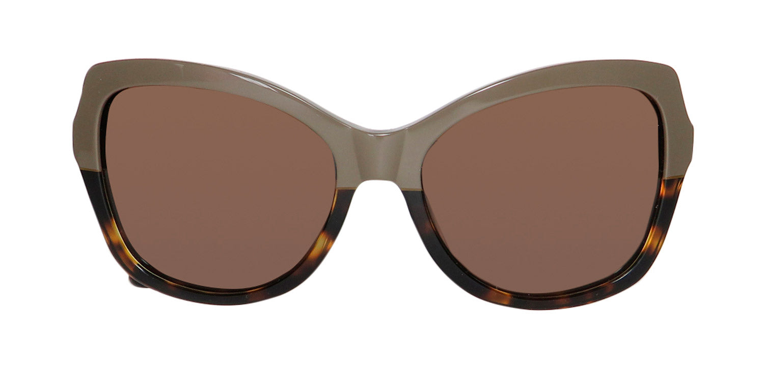 Isaac Mizrahi 30216 Sunglasses by ModaFrames