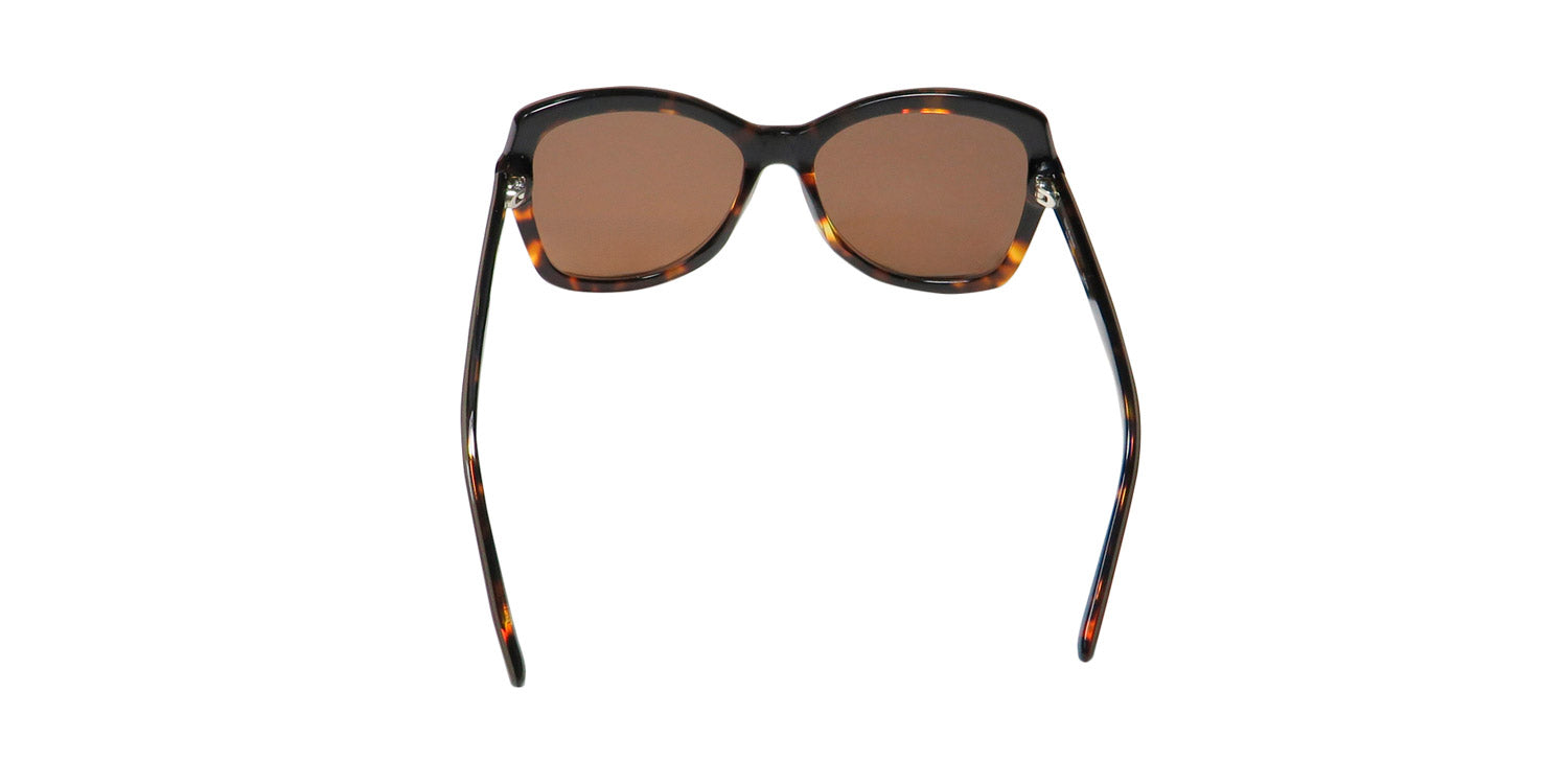 Isaac Mizrahi 30216 Sunglasses by ModaFrames