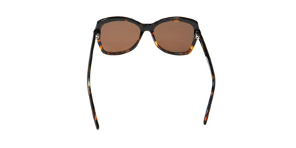 Isaac Mizrahi 30216 Sunglasses by ModaFrames