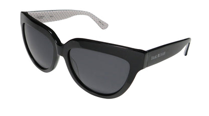 Isaac Mizrahi 30217 Sunglasses by ModaFrames