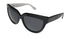 Isaac Mizrahi 30217 Sunglasses by ModaFrames