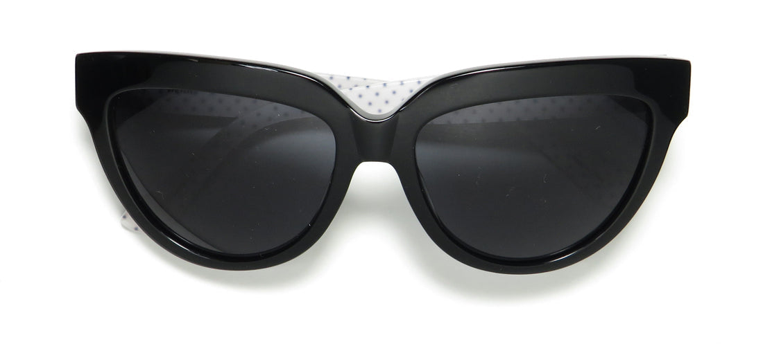 Isaac Mizrahi 30217 Sunglasses by ModaFrames