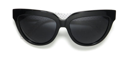 Isaac Mizrahi 30217 Sunglasses by ModaFrames