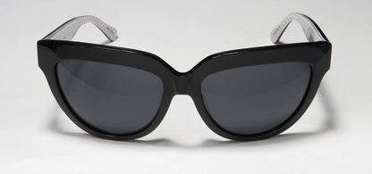 Isaac Mizrahi 30217 Sunglasses by ModaFrames