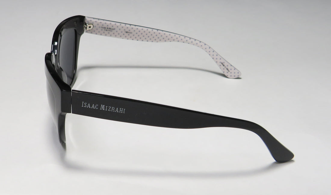 Isaac Mizrahi 30217 Sunglasses by ModaFrames