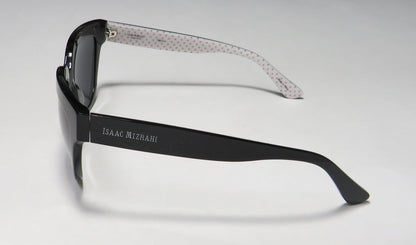 Isaac Mizrahi 30217 Sunglasses by ModaFrames
