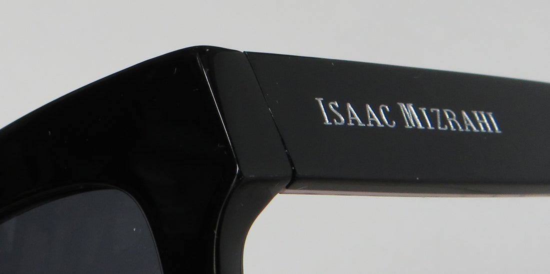 Isaac Mizrahi 30217 Sunglasses by ModaFrames