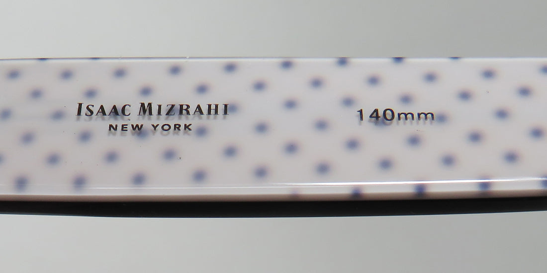 Isaac Mizrahi 30217 Sunglasses by ModaFrames