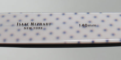 Isaac Mizrahi 30217 Sunglasses by ModaFrames