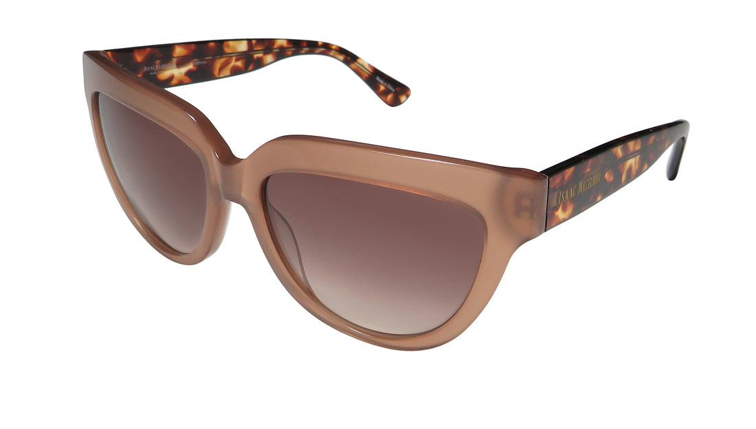 Isaac Mizrahi 30217 Sunglasses by ModaFrames