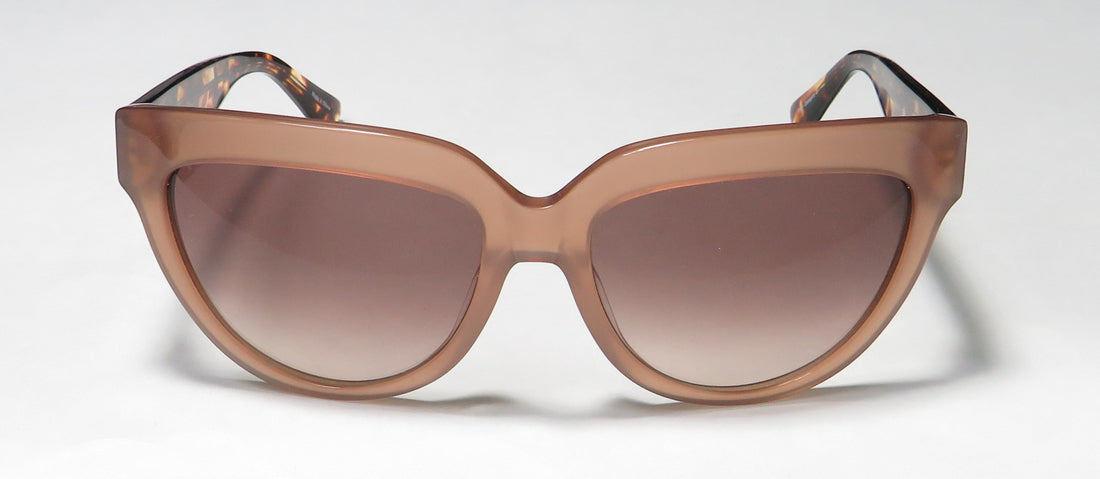 Isaac Mizrahi 30217 Sunglasses by ModaFrames