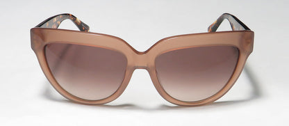 Isaac Mizrahi 30217 Sunglasses by ModaFrames