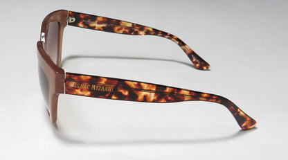 Isaac Mizrahi 30217 Sunglasses by ModaFrames