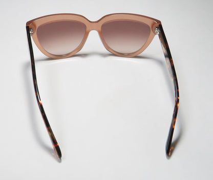 Isaac Mizrahi 30217 Sunglasses by ModaFrames