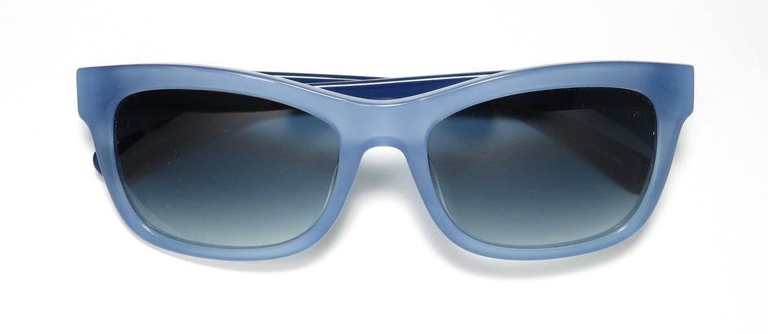 Isaac Mizrahi 30220 Sunglasses by ModaFrames