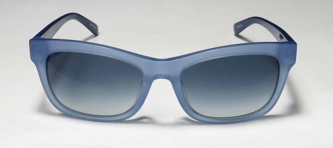 Isaac Mizrahi 30220 Sunglasses by ModaFrames
