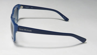 Isaac Mizrahi 30220 Sunglasses by ModaFrames