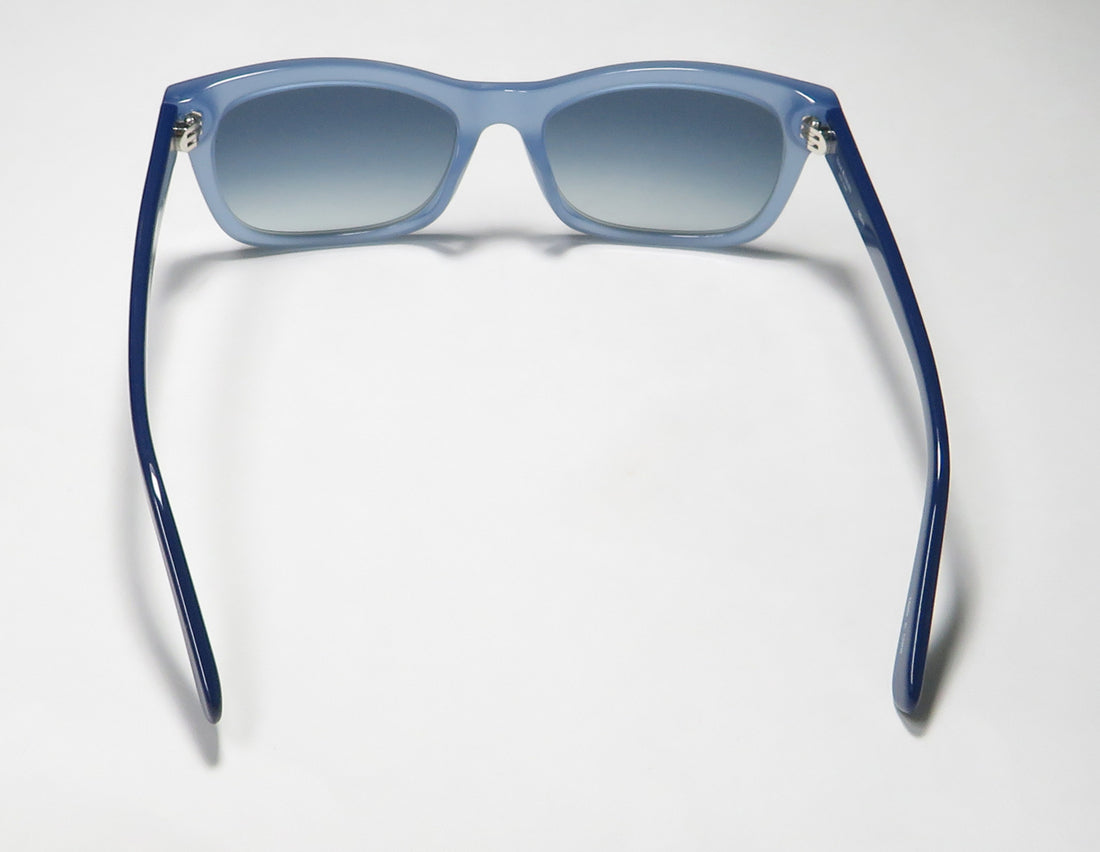 Isaac Mizrahi 30220 Sunglasses by ModaFrames