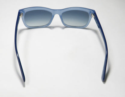 Isaac Mizrahi 30220 Sunglasses by ModaFrames