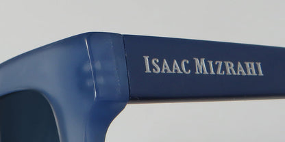 Isaac Mizrahi 30220 Sunglasses by ModaFrames