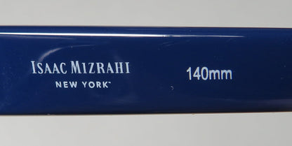 Isaac Mizrahi 30220 Sunglasses by ModaFrames