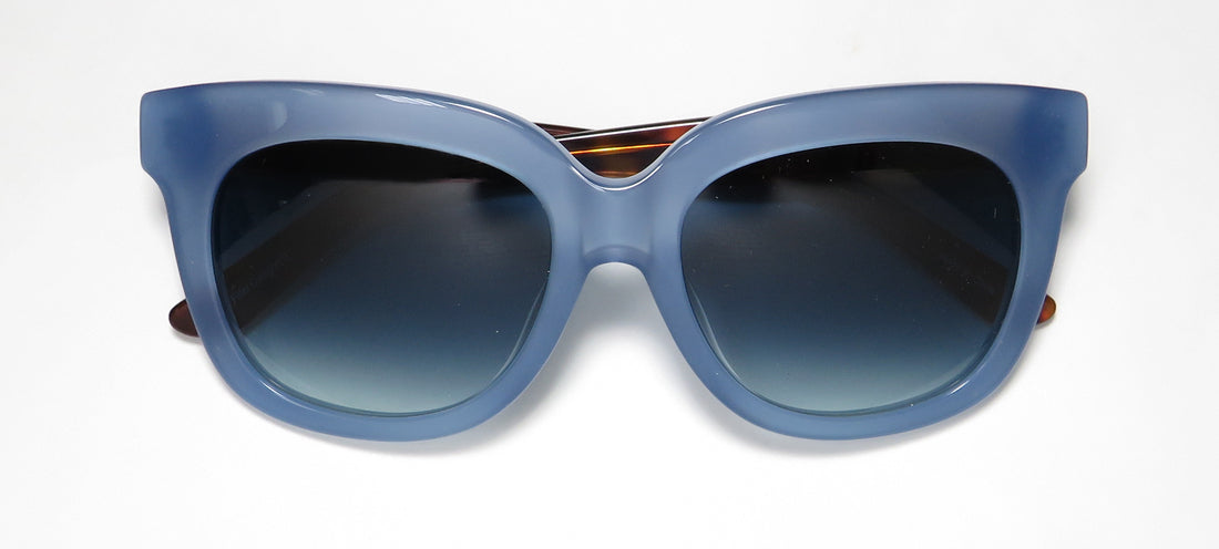 Isaac Mizrahi 30214 Sunglasses by ModaFrames
