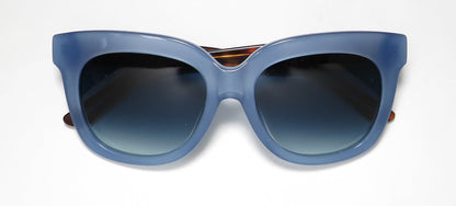 Isaac Mizrahi 30214 Sunglasses by ModaFrames