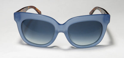 Isaac Mizrahi 30214 Sunglasses by ModaFrames