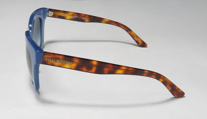 Isaac Mizrahi 30214 Sunglasses by ModaFrames
